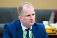 Совбез: Ряд западных стран снабжает террористов оружием и разведданными