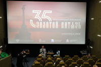 Кто станет новым севастопольским «Золотым Витязем»?
