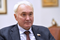 Терпение кончилось: по каким целям на Украине могут нанести удары российские военные