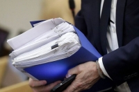 Порядок компенсации проезда к месту отпуска работникам Крайнего Севера могут изменить