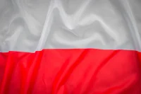 РИА Новости: Польша отказалась эвакуировать своих дипломатов из Киева