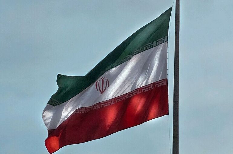 Tasnim: Иран в рамках сделки с США рассчитывает вернуть 24 млрд долларов