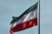 Tasnim: Иран в рамках сделки с США рассчитывает вернуть 24 млрд долларов