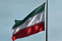 Tasnim: Иран в рамках сделки с США рассчитывает вернуть 24 млрд долларов