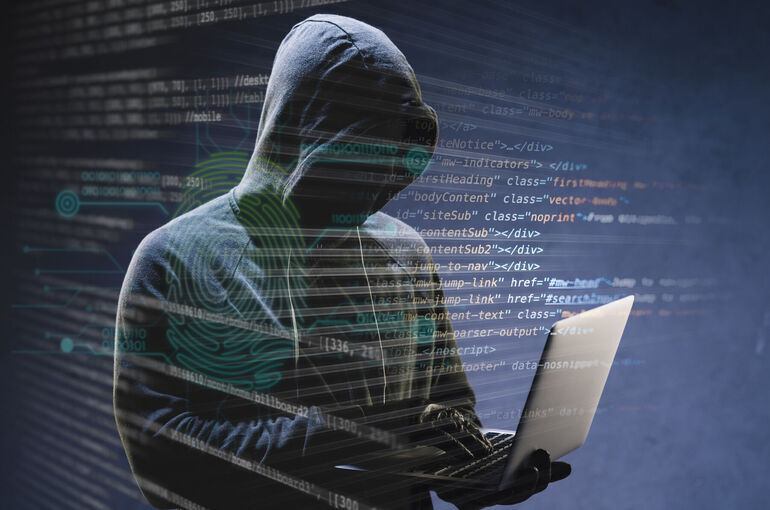 С помощью искусственного интеллекта преступники увеличили свои доходы в четыре раза