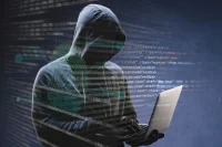 С помощью искусственного интеллекта преступники увеличили свои доходы в четыре раза