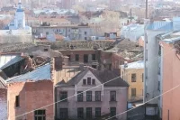 Правила выплаты возмещений за жилье при расселении могут скорректировать