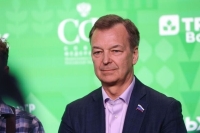 Сенатор Яцкин: Решения Форума тружеников села становятся реальными проектами