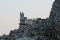 Особый порядок выбора поставщиков при госзакупках в Крыму предложили продлить