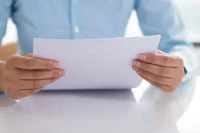 Росимущество хотят освободить от направления оферты акционерам при передаче актива судом