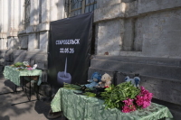 В Госдуму внесли проект обращения к ООН из-за удара ВСУ по колледжу в Старобельске