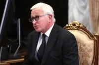 Шохин: Бизнес готов обсуждать финансирование защиты промобъектов от БПЛА