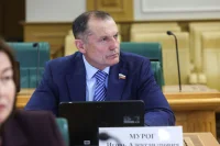 Сенатор Мурог предложил сохранять первый результат ЕГЭ при неудачной пересдаче