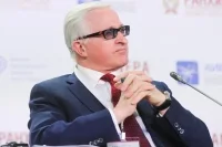 Шохин: Укрепление рубля обходится бюджету миллиардными потерями