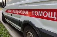 В Таганроге из-за ракетной атаки пострадали две женщины