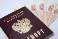 Сохранение пособия для многодетных при превышении дохода затронет 230 тысяч детей