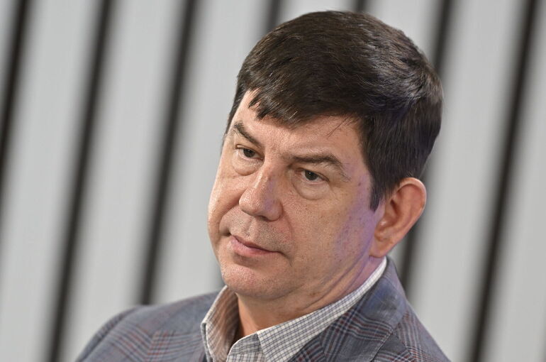 Без нервов и валерьянки: как в 2026 году пройдет ЕГЭ