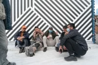 Штрафы для мигрантов за отказ от медобследования повысят до 50 тысяч рублей