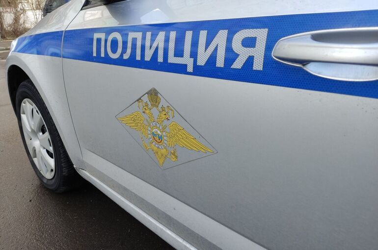 Полицейским просят вернуть милицейские льготы
