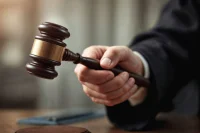 Списки присяжных будут публиковать на официальных сайтах муниципалитетов 