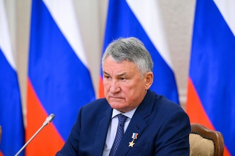 В Совфеде отметили увеличение масштаба учений НАТО вблизи северо-западных границ РФ