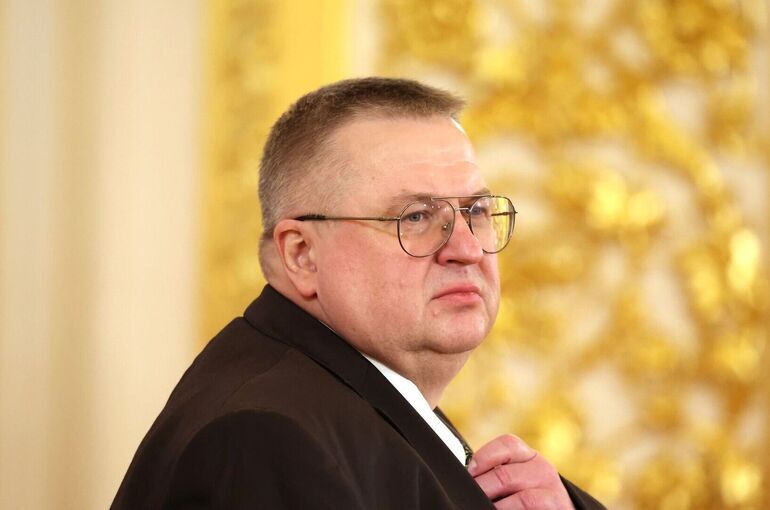 Оверчук: Армения не собирается выходить из ЕАЭС