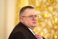 Оверчук: Армения не собирается выходить из ЕАЭС