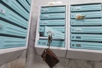 Класть рекламу в почтовые ящики предложили только с согласия жильцов