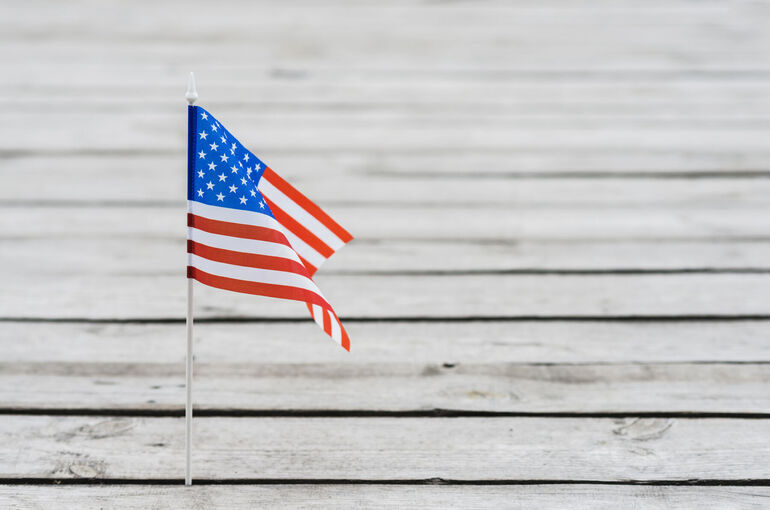 Рубио сообщил о планах США продолжить переговоры с Кубой