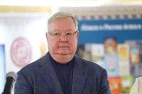 Степашин: Путин однозначно обозначил условия завершения СВО
