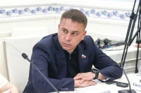 Сенатор Гибатдинов призвал снять возрастные ограничения для патриотического кино