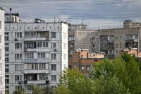 Конституционный суд разъяснил порядок получения квартиры по давности владения
