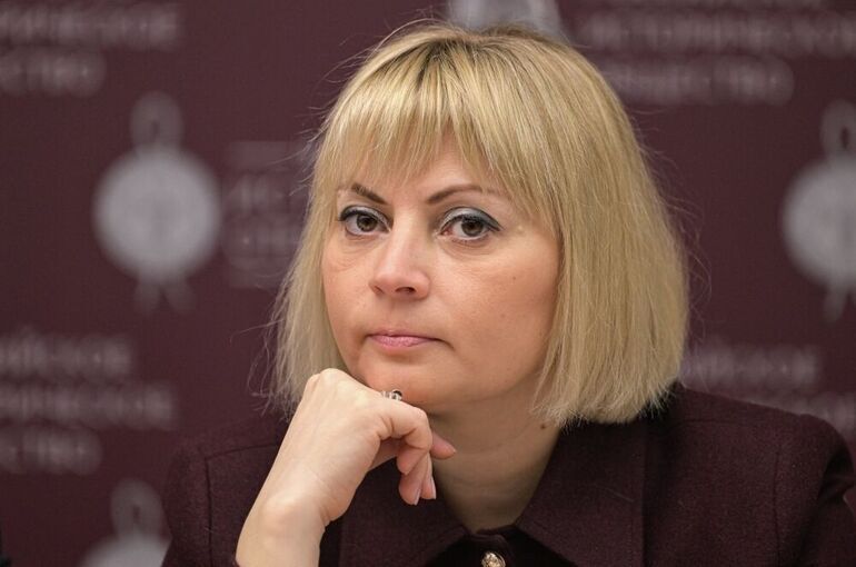 Минпросвещения: В 10-х классах должны провести 18 уроков о Великой Отечественной войне