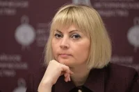 Минпросвещения: В 10-х классах должны провести 18 уроков о Великой Отечественной войне