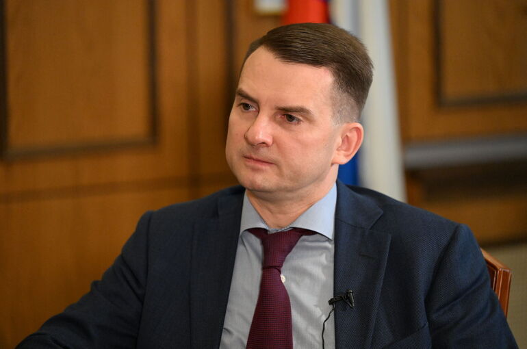 Депутат Нилов: Пенсии выплатят досрочно перед праздничными выходными в июне