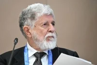Бразилия надеется на устойчивое соглашение о прекращении огня между Ираном и США