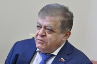 Как скажутся ограничения на поставки овощей и клубники из Армении в Россию