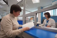 Жителям исторических регионов станет проще оформить пенсию