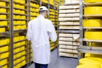 Просроченные сыры и колбасы уничтожат быстрее