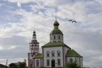 Троицкая родительская суббота — 2026: какого числа, что можно и нельзя делать