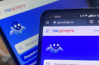 Роспотребнадзор рассказал об эксперименте с электронной книгой жалоб на «Госуслугах»