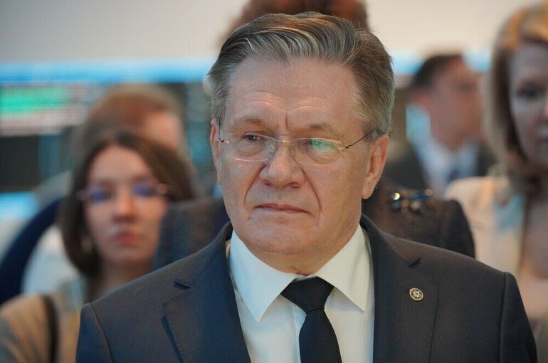 Украинский беспилотник ударил по зданию энергоблока ЗАЭС