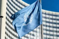 ООН после удара ВСУ по ЗАЭС призвала не атаковать критическую инфраструктуру