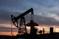 Bloomberg: ЕС задумывается о заморозке лимита для цен на российскую нефть