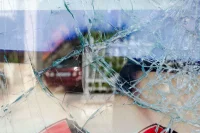 ВСУ ударили по школе бокса в Энергодаре