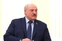 Лукашенко назвал враньем заявление Пашиняна о транзите газа через Армению