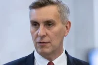 В Красноярском крае разработаны новые правила для самокатов