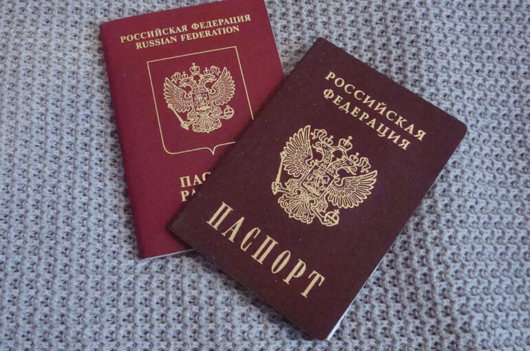 Восьмерых выходцев из Центральной Азии лишили гражданства за угрозу нацбезопасности