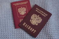 Восьмерых выходцев из Центральной Азии лишили гражданства за угрозу нацбезопасности