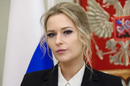 Яна Лантратова: Уполномоченный по правам человека — барометр общественных настроений
